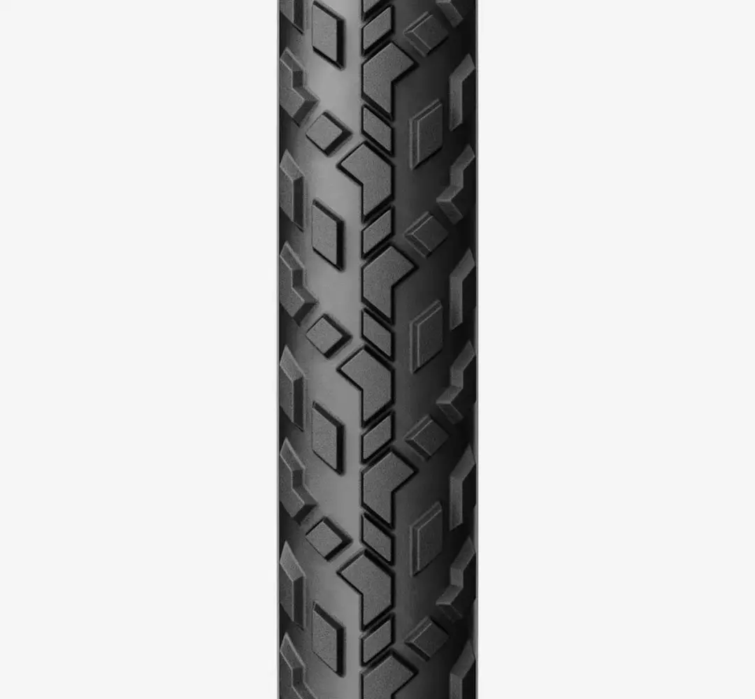 Pirelli Cinturato Gravel Classic Mixed Tan